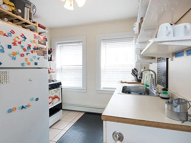 1 bed, 1 bath apartment for rent at 94 West Cedar St Unit 1, Beacon Hill — photo 5 of 10