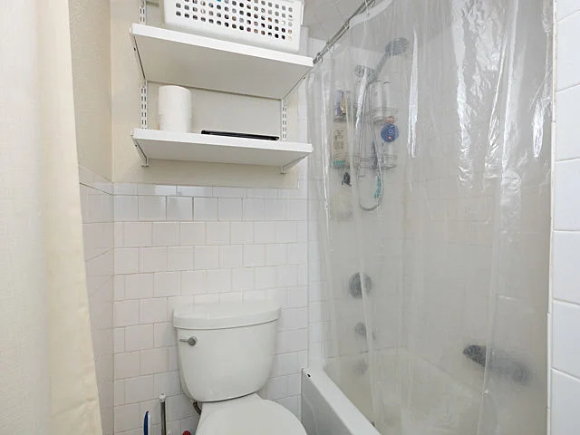 1 bed, 1 bath apartment for rent at 94 West Cedar St Unit 1, Beacon Hill — photo 7 of 10