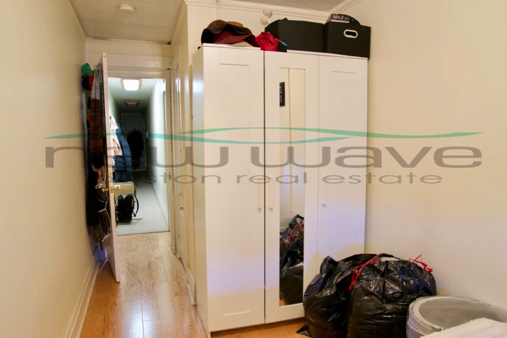 1 bed, 1 bath apartment for rent at 94 West Cedar St Unit 2, Beacon Hill — photo 3 of 6
