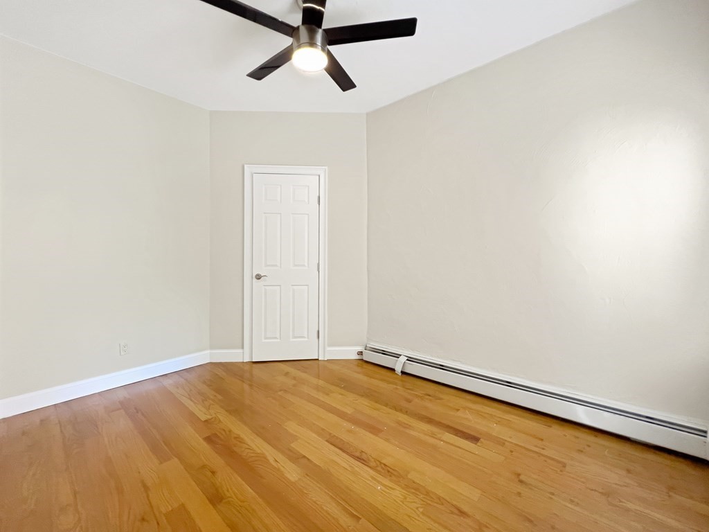 3 bed, 1 bath apartment for rent at 94 Winthrop St Unit 2, Roxbury — photo 5 of 13