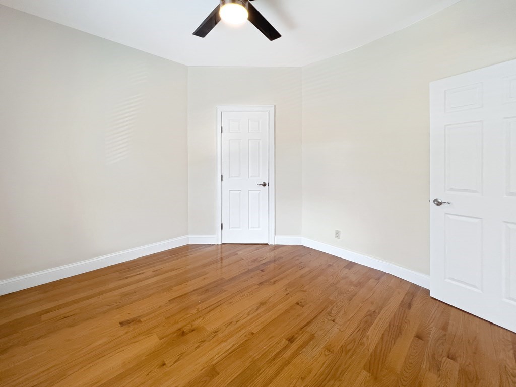 3 bed, 1 bath apartment for rent at 94 Winthrop St Unit 2, Roxbury — photo 13 of 13