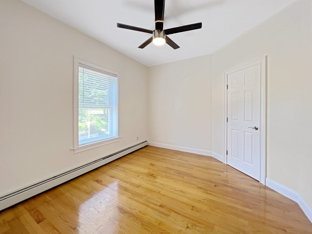3 bed, 1 bath apartment for rent at 94 Winthrop St Unit 2, Roxbury — photo 12 of 13