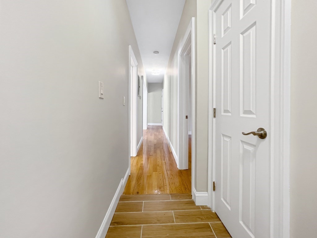 3 bed, 1 bath apartment for rent at 94 Winthrop St Unit 2, Roxbury — photo 2 of 13