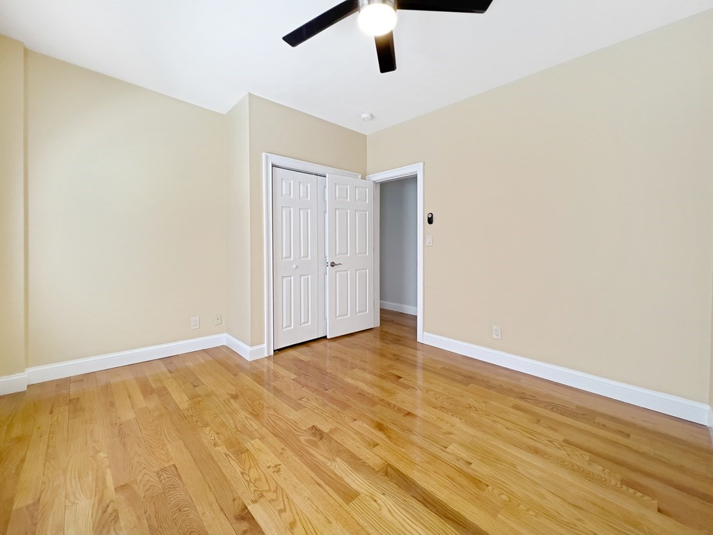 3 bed, 1 bath apartment for rent at 94 Winthrop St Unit 2, Roxbury — photo 8 of 13