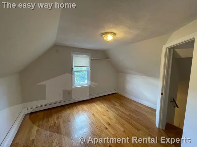 4 bed, 2 bath apartment for rent at 942 Broadway Unit 2, Davis Square — photo 11 of 13