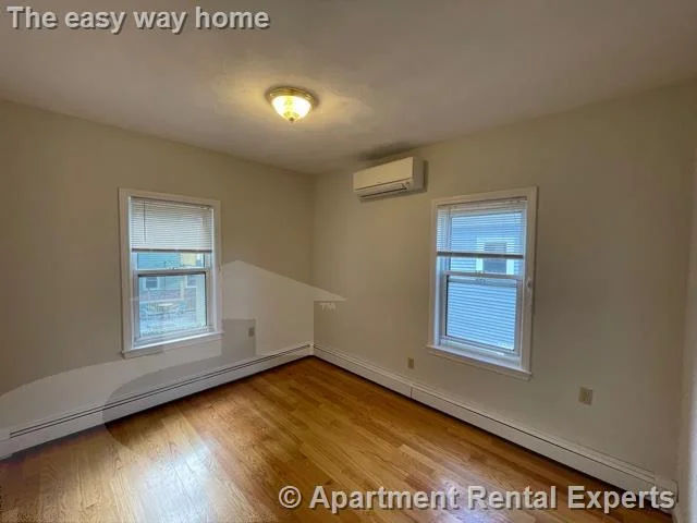 4 bed, 2 bath apartment for rent at 942 Broadway Unit 2, Davis Square — photo 8 of 13