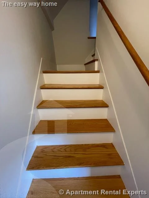 4 bed, 2 bath apartment for rent at 942 Broadway Unit 2, Davis Square — photo 10 of 13