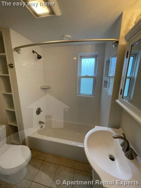 4 bed, 2 bath apartment for rent at 942 Broadway Unit 2, Davis Square — photo 7 of 13