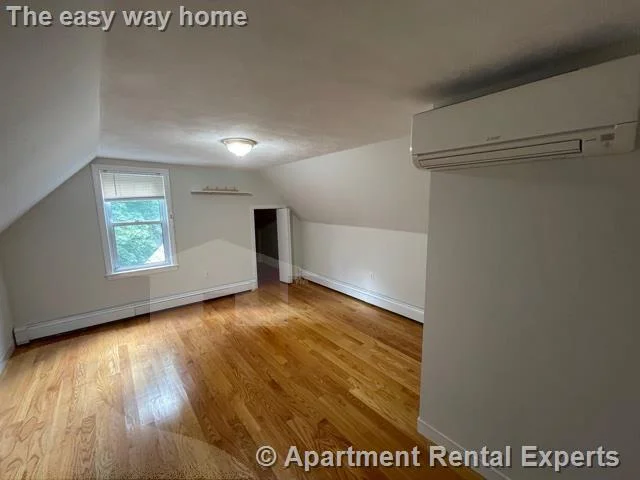 4 bed, 2 bath apartment for rent at 942 Broadway Unit 2, Davis Square — photo 12 of 13