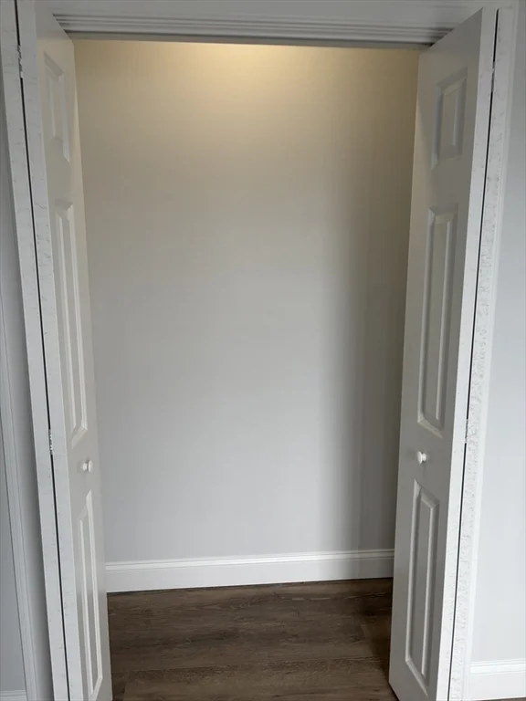 2 bed, 1 bath apartment for rent at 943 County St Unit 2 Front, Fall River — photo 6 of 8