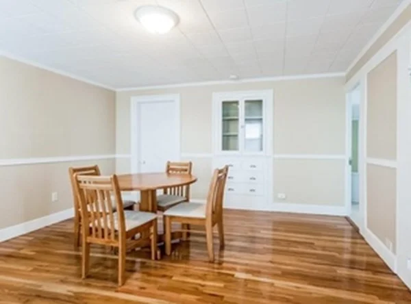 2 bed, 1 bath apartment for rent at 944 Bedford St Unit 2, Abington — photo 4 of 8