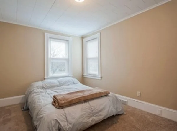2 bed, 1 bath apartment for rent at 944 Bedford St Unit 2, Abington — photo 7 of 8