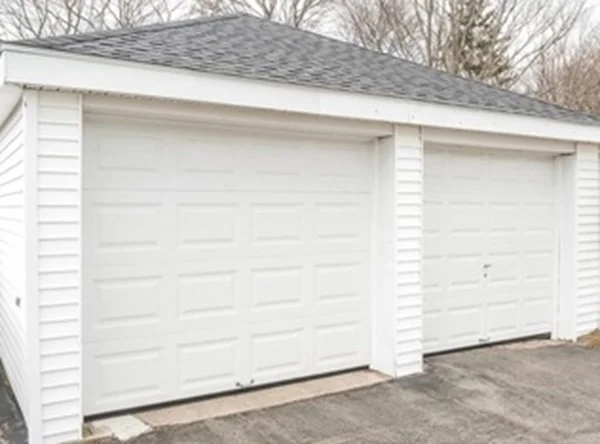 2 bed, 1 bath apartment for rent at 944 Bedford St Unit 2, Abington — photo 5 of 8