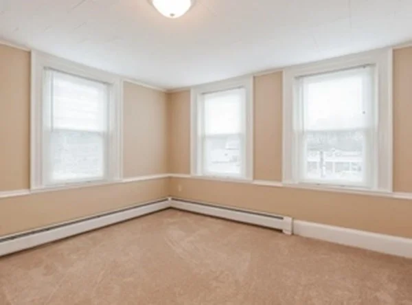 2 bed, 1 bath apartment for rent at 944 Bedford St Unit 2, Abington — photo 8 of 8