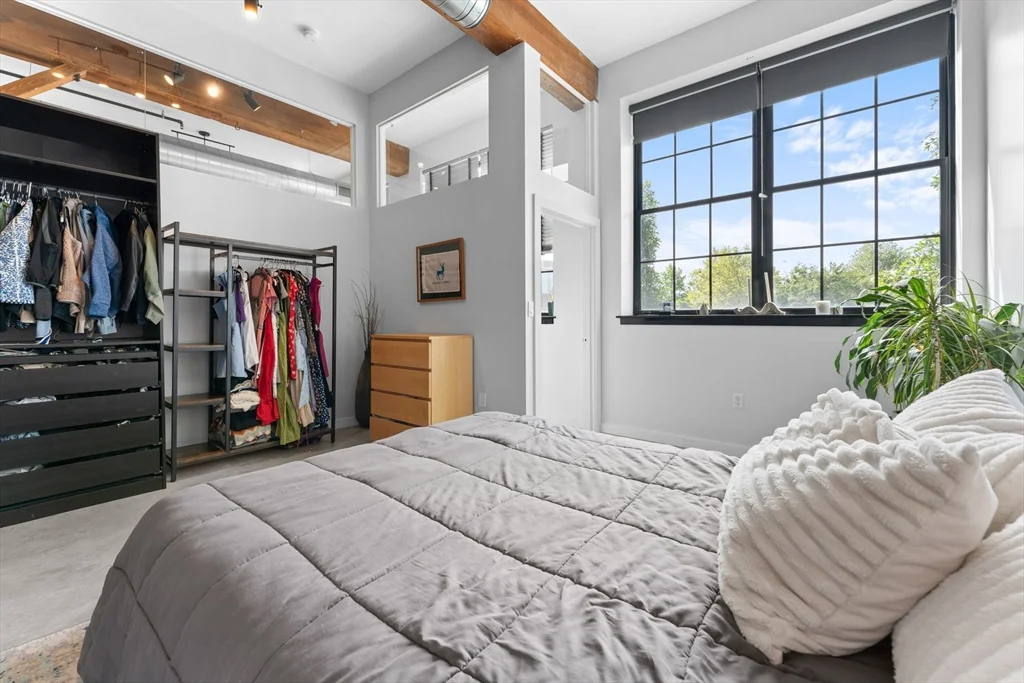 1 bed, 1 bath apartment for rent at 944 Dorchester Ave Unit 29, Dorchester — photo 16 of 32