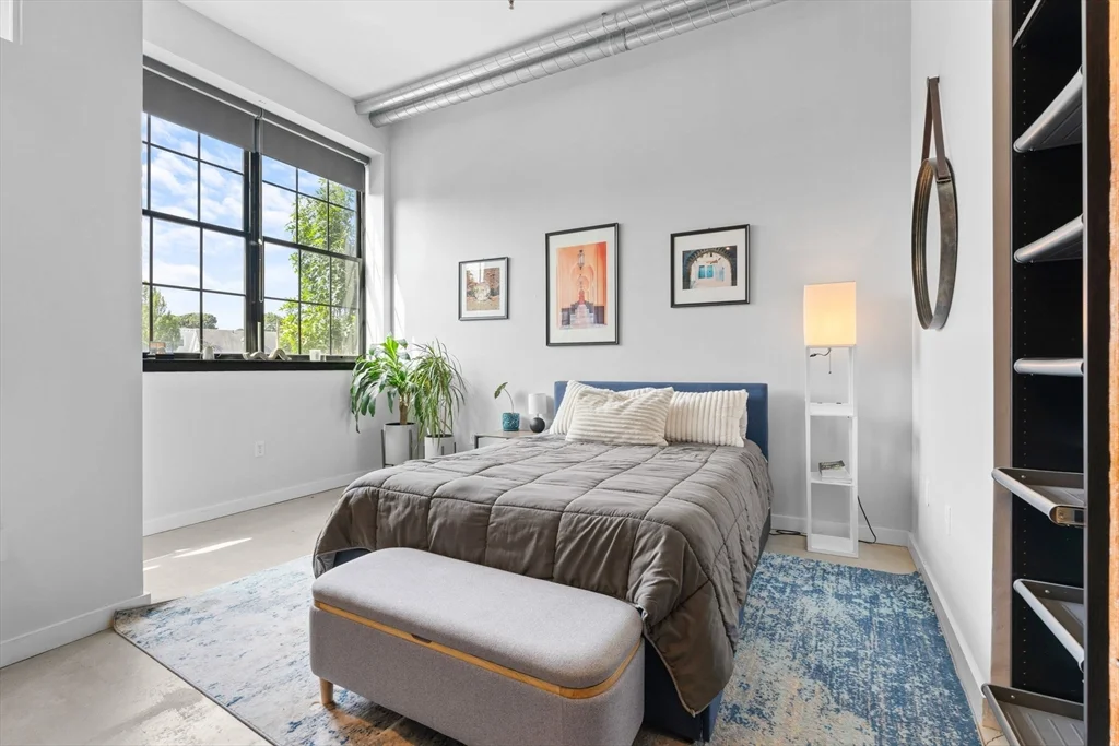 1 bed, 1 bath apartment for rent at 944 Dorchester Ave Unit 29, Dorchester — photo 14 of 32
