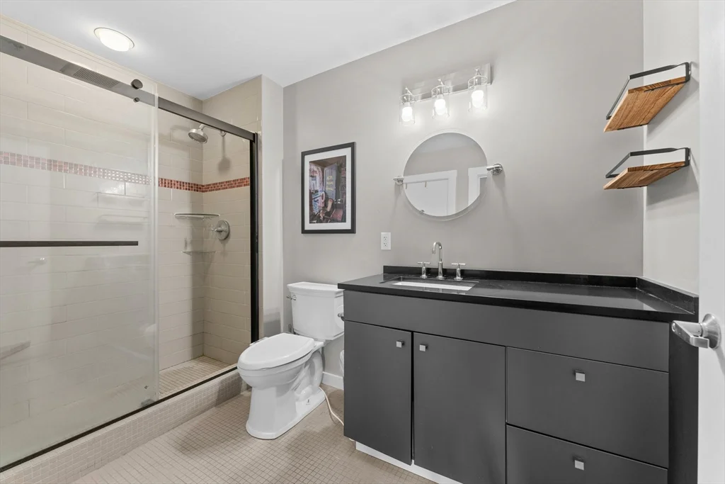 1 bed, 1 bath apartment for rent at 944 Dorchester Ave Unit 29, Dorchester — photo 17 of 32