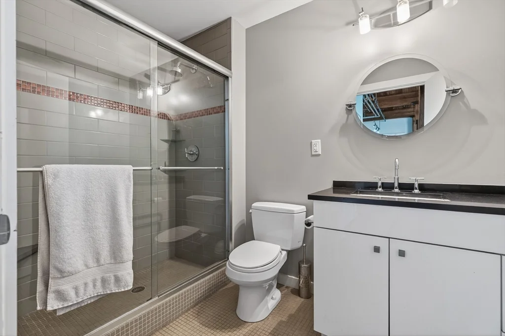 1 bed, 1 bath apartment for rent at 944 Dorchester Ave Unit 34, Dorchester — photo 10 of 16