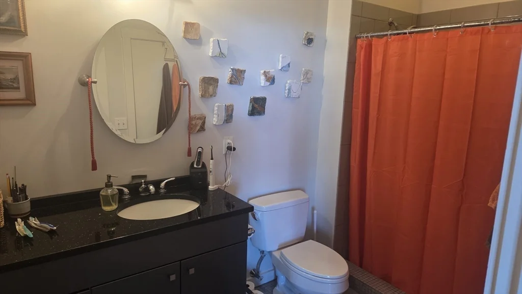 1 bed, 1 bath apartment for rent at 944 Dorchester Ave Unit 57, Dorchester — photo 4 of 11