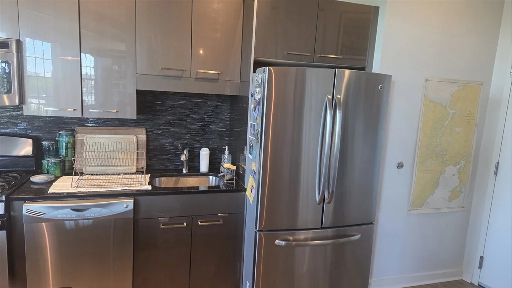 1 bed, 1 bath apartment for rent at 944 Dorchester Ave Unit 57, Dorchester — photo 2 of 11