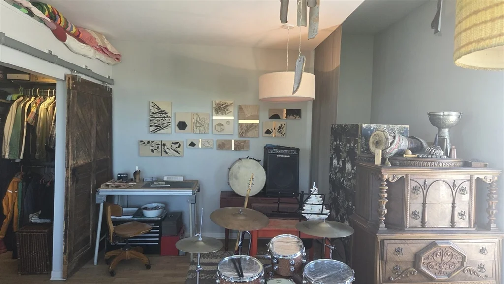 1 bed, 1 bath apartment for rent at 944 Dorchester Ave Unit 57, Dorchester — photo 7 of 11
