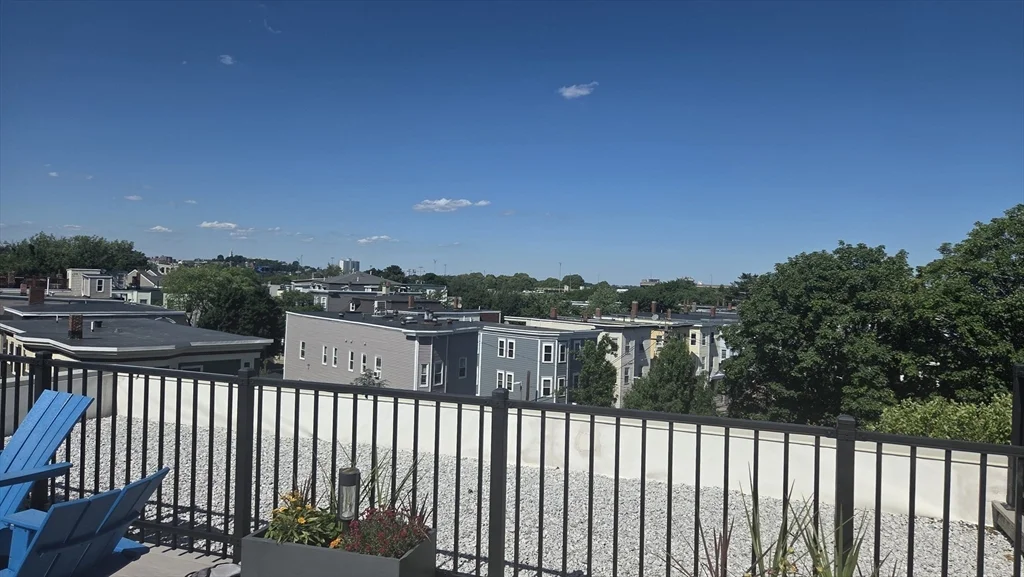 1 bed, 1 bath apartment for rent at 944 Dorchester Ave Unit 57, Dorchester — photo 10 of 11