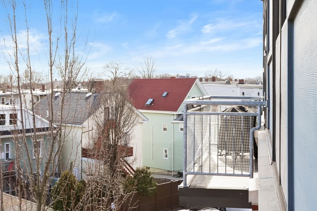1 bed, 1 bath apartment for rent at 944 Dorchester Ave Unit 57, Dorchester — photo 12 of 20