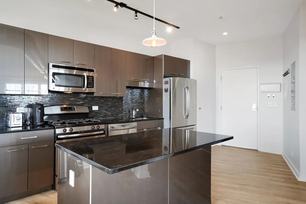 1 bed, 1 bath apartment for rent at 944 Dorchester Ave Unit 57, Dorchester — photo 6 of 20