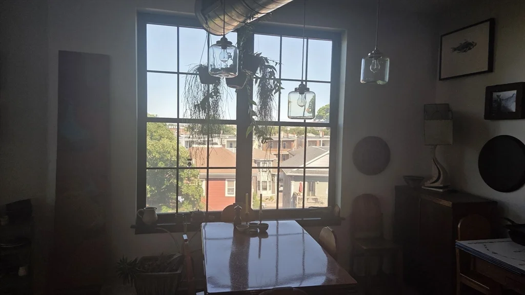 1 bed, 1 bath apartment for rent at 944 Dorchester Ave Unit 57, Dorchester — photo 6 of 11