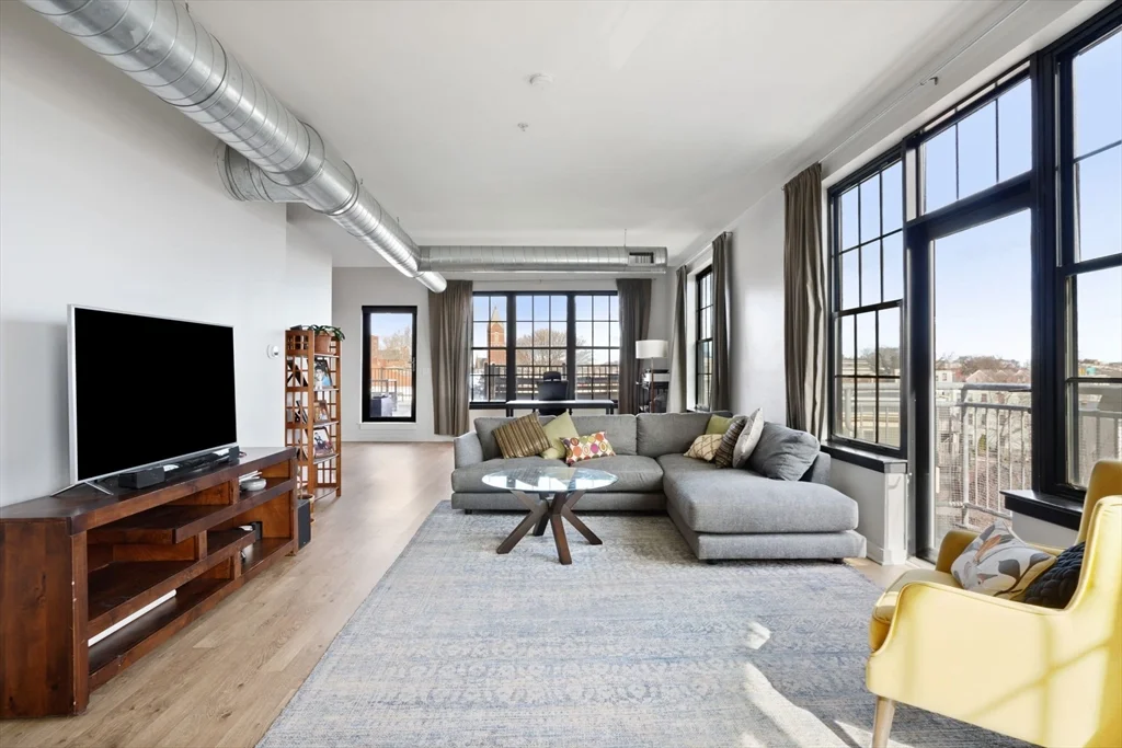 1 bed, 1 bath apartment for rent at 944 Dorchester Ave Unit 57, Dorchester