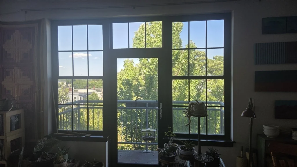 1 bed, 1 bath apartment for rent at 944 Dorchester Ave Unit 57, Dorchester — photo 5 of 11