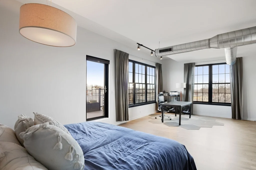 1 bed, 1 bath apartment for rent at 944 Dorchester Ave Unit 57, Dorchester — photo 10 of 20