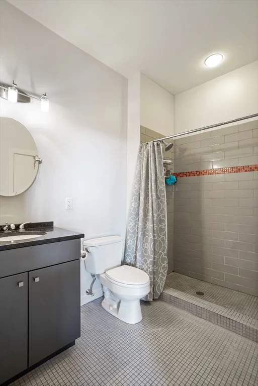 1 bed, 1 bath apartment for rent at 944 Dorchester Ave Unit 57, Dorchester — photo 11 of 20