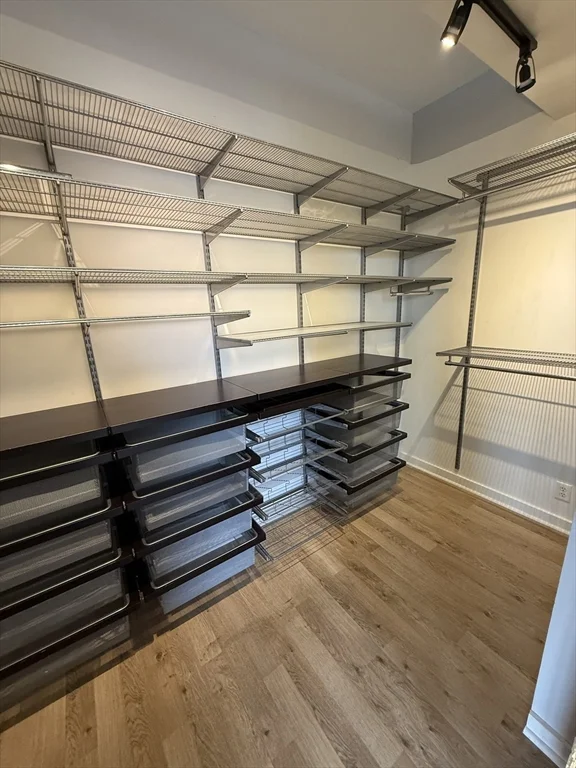 1 bed, 1 bath apartment for rent at 944 Dorchester Ave Unit 57A, Dorchester — photo 15 of 30