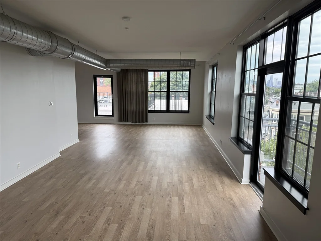 1 bed, 1 bath apartment for rent at 944 Dorchester Ave Unit 57A, Dorchester — photo 12 of 30