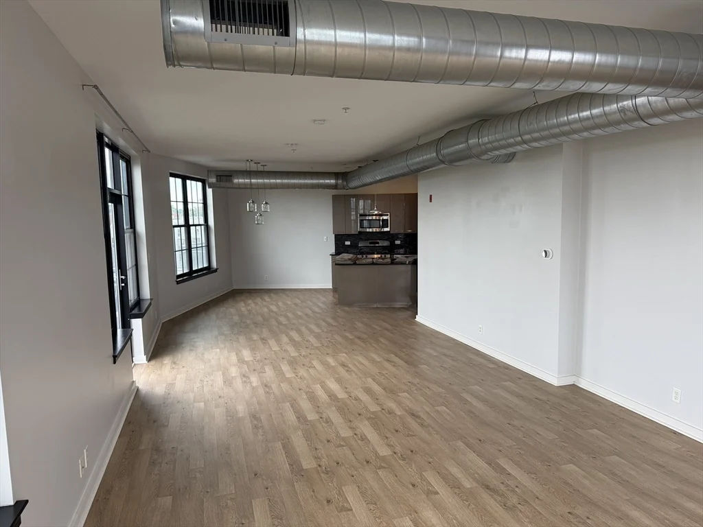 1 bed, 1 bath apartment for rent at 944 Dorchester Ave Unit 57A, Dorchester — photo 13 of 30