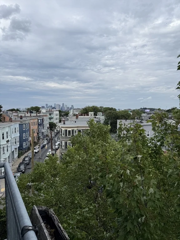 1 bed, 1 bath apartment for rent at 944 Dorchester Ave Unit 57A, Dorchester — photo 16 of 30