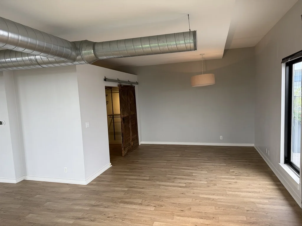 1 bed, 1 bath apartment for rent at 944 Dorchester Ave Unit 57A, Dorchester — photo 14 of 30