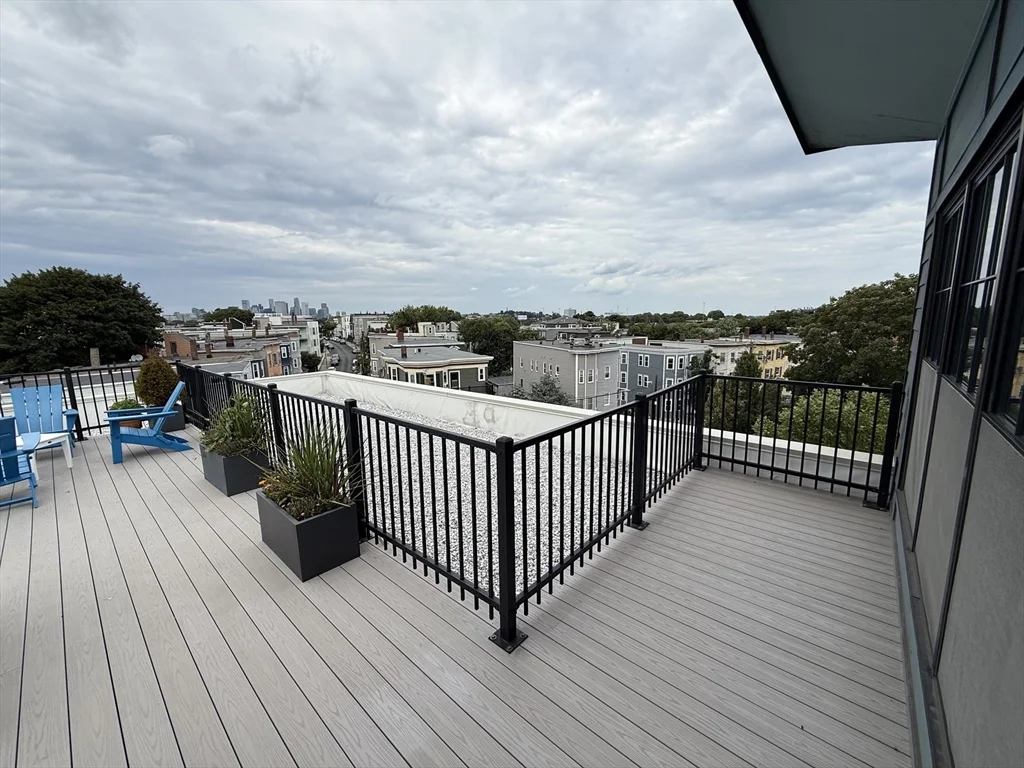 1 bed, 1 bath apartment for rent at 944 Dorchester Ave Unit 57A, Dorchester — photo 20 of 30