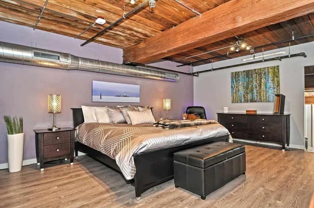 1 bed, 2 bath apartment for rent at 944 Dorchester Unit 3, Dorchester — photo 15 of 23