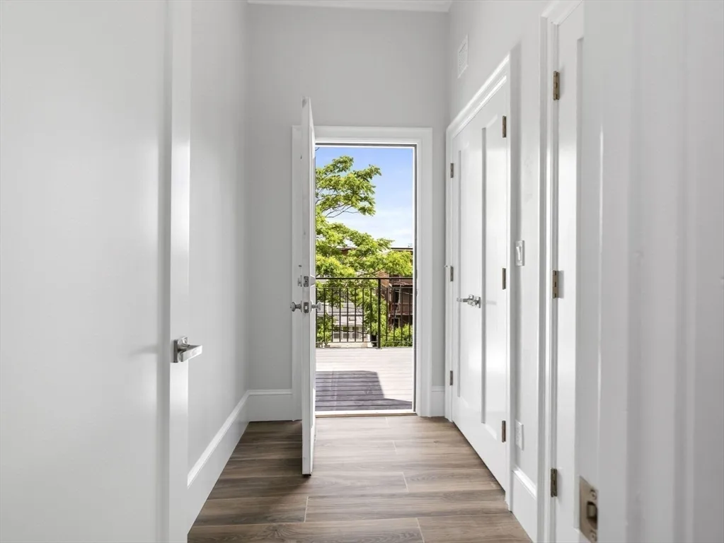 3 bed, 2 bath apartment for rent at 944 East Broadway Unit 3, South Boston — photo 23 of 33