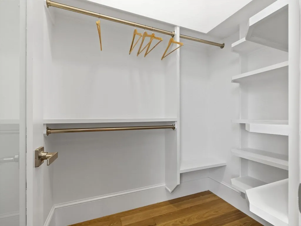 3 bed, 2 bath apartment for rent at 944 East Broadway Unit 3, South Boston — photo 10 of 33