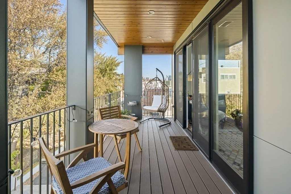 2 bed, 2 bath apartment for rent at 946 Saratgoa Unit 302, East Boston — photo 14 of 21