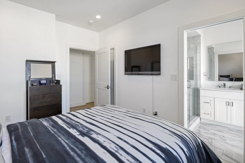 2 bed, 2 bath apartment for rent at 946 Saratgoa Unit 302, East Boston — photo 8 of 21