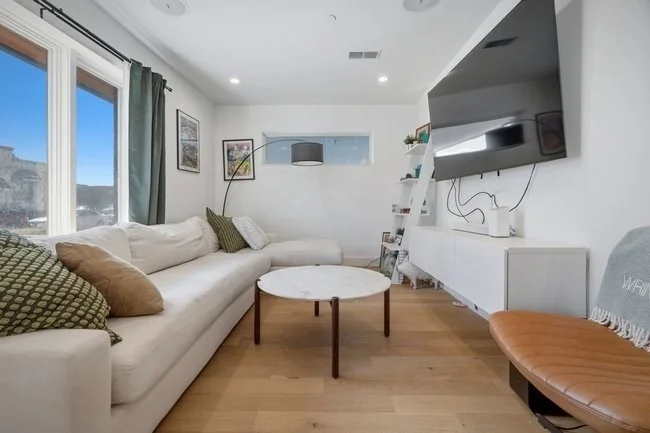 2 bed, 1 bath apartment for rent at 946 Saratoga St Unit 101, East Boston — photo 8 of 21