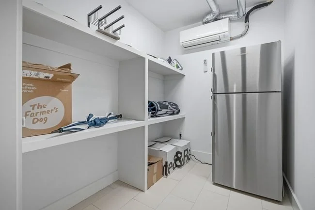 2 bed, 1 bath apartment for rent at 946 Saratoga St Unit 101, East Boston — photo 15 of 21