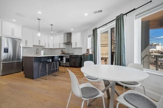 2 bed, 1 bath apartment for rent at 946 Saratoga St Unit 101, East Boston — photo 6 of 21