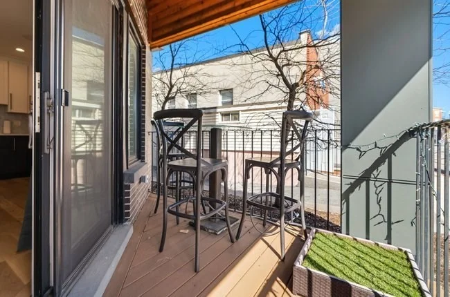 2 bed, 1 bath apartment for rent at 946 Saratoga St Unit 101, East Boston — photo 21 of 21