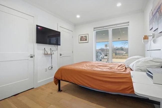 2 bed, 1 bath apartment for rent at 946 Saratoga St Unit 101, East Boston — photo 10 of 21