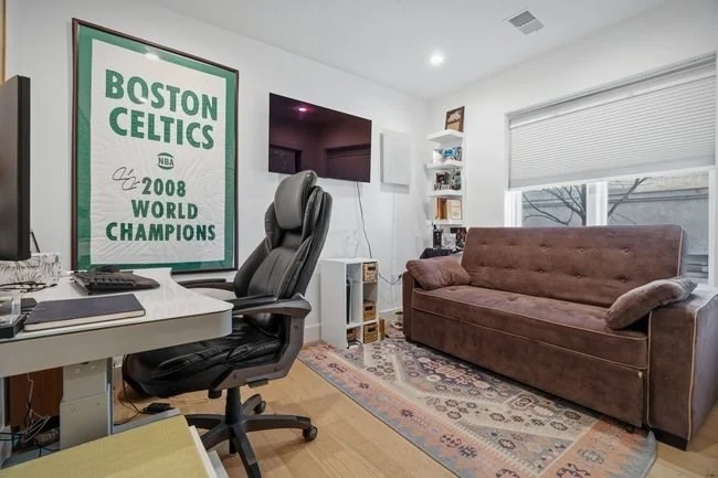 2 bed, 1 bath apartment for rent at 946 Saratoga St Unit 101, East Boston — photo 13 of 21
